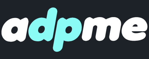 adpme store